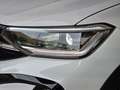 Volkswagen Taigo 1.5 TSI R-Line DSG 110kW Blanco - thumbnail 23