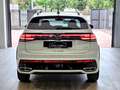Volkswagen Taigo 1.5 TSI R-Line DSG 110kW Blanco - thumbnail 5
