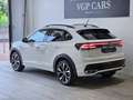 Volkswagen Taigo 1.5 TSI R-Line DSG 110kW Blanco - thumbnail 20