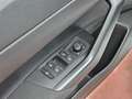 Volkswagen Taigo 1.5 TSI R-Line DSG 110kW Blanco - thumbnail 17