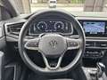 Volkswagen Taigo 1.5 TSI R-Line DSG 110kW Blanco - thumbnail 11