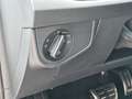 Volkswagen Taigo 1.5 TSI R-Line DSG 110kW Blanco - thumbnail 16