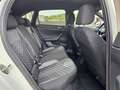 Volkswagen Taigo 1.5 TSI R-Line DSG 110kW Blanco - thumbnail 9