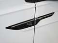 Volkswagen Taigo 1.5 TSI R-Line DSG 110kW Blanco - thumbnail 22