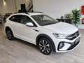 Volkswagen Taigo 1.5 TSI R-Line DSG 110kW Blanco - thumbnail 7