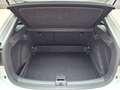 Volkswagen Taigo 1.5 TSI R-Line DSG 110kW Blanco - thumbnail 12