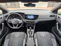 Volkswagen Taigo 1.5 TSI R-Line DSG 110kW Blanco - thumbnail 10