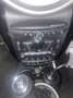 MINI Countryman S All4 1.6 Grijs - thumbnail 10