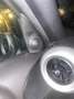 MINI Countryman S All4 1.6 Grijs - thumbnail 12