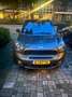 MINI Countryman S All4 1.6 Grijs - thumbnail 1