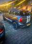 MINI Countryman S All4 1.6 Grijs - thumbnail 4