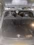 MINI Countryman S All4 1.6 Grijs - thumbnail 11