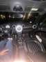 MINI Countryman S All4 1.6 Grijs - thumbnail 7