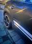 MINI Countryman S All4 1.6 Grijs - thumbnail 5