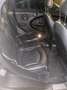 MINI Countryman S All4 1.6 Grijs - thumbnail 9