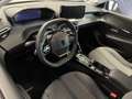 Peugeot e-208 EV Allure 51 kWh | Navigatie | Parkeersensoren | C Grijs - thumbnail 7
