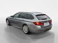 BMW 530 M Sport Grau - thumbnail 6