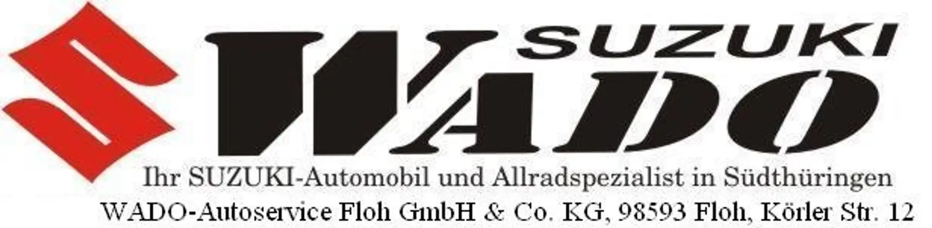 Suzuki Vitara 1.4 Boosterjet Hybrid Allgrip Comfort+ Blanc - 2