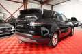 Land Rover Discovery 5 SE TD6 2.Hand*7Sitzer*Bi-Xenon*Navi* Schwarz - thumbnail 7