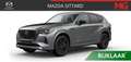 Mazda CX-60 2.5 e-SkyActiv PHEV Homura Business Edition | Navi Grijs - thumbnail 1