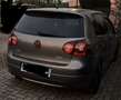 Volkswagen Golf GTI Golf GTI EDITION 30 DSG 5P. 230 Cv Šedá - thumbnail 2