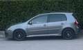 Volkswagen Golf GTI Golf GTI EDITION 30 DSG 5P. 230 Cv Šedá - thumbnail 3