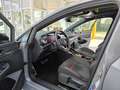 Volkswagen Golf VIII Limo GTI Clubsport Black-Style Pano Grau - thumbnail 13