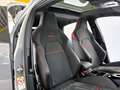 Volkswagen Golf VIII Limo GTI Clubsport Black-Style Pano Grau - thumbnail 19