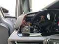Volkswagen Golf VIII Limo GTI Clubsport Black-Style Pano Grau - thumbnail 26