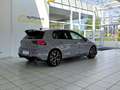Volkswagen Golf VIII Limo GTI Clubsport Black-Style Pano Grau - thumbnail 10