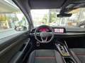 Volkswagen Golf VIII Limo GTI Clubsport Black-Style Pano Grau - thumbnail 21