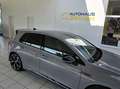 Volkswagen Golf VIII Limo GTI Clubsport Black-Style Pano Grau - thumbnail 7