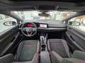 Volkswagen Golf VIII Limo GTI Clubsport Black-Style Pano Grau - thumbnail 20