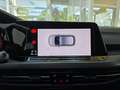 Volkswagen Golf VIII Limo GTI Clubsport Black-Style Pano Grau - thumbnail 43