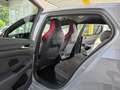 Volkswagen Golf VIII Limo GTI Clubsport Black-Style Pano Grau - thumbnail 15