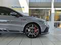 Volkswagen Golf VIII Limo GTI Clubsport Black-Style Pano Grau - thumbnail 5