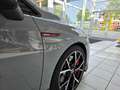 Volkswagen Golf VIII Limo GTI Clubsport Black-Style Pano Grau - thumbnail 6