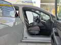 Volkswagen Golf VIII Limo GTI Clubsport Black-Style Pano Grau - thumbnail 18
