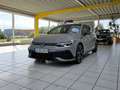 Volkswagen Golf VIII Limo GTI Clubsport Black-Style Pano Grau - thumbnail 2