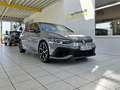 Volkswagen Golf VIII Limo GTI Clubsport Black-Style Pano Grau - thumbnail 1
