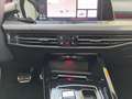 Volkswagen Golf VIII Limo GTI Clubsport Black-Style Pano Grau - thumbnail 44