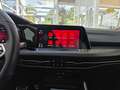 Volkswagen Golf VIII Limo GTI Clubsport Black-Style Pano Grau - thumbnail 29