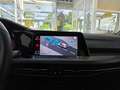 Volkswagen Golf VIII Limo GTI Clubsport Black-Style Pano Grau - thumbnail 40