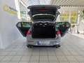 Volkswagen Golf VIII Limo GTI Clubsport Black-Style Pano Grau - thumbnail 16