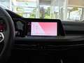 Volkswagen Golf VIII Limo GTI Clubsport Black-Style Pano Grau - thumbnail 33