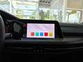 Volkswagen Golf VIII Limo GTI Clubsport Black-Style Pano Grau - thumbnail 37
