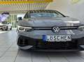 Volkswagen Golf VIII Limo GTI Clubsport Black-Style Pano Grau - thumbnail 4