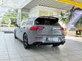 Volkswagen Golf VIII Limo GTI Clubsport Black-Style Pano Grau - thumbnail 12