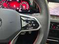 Volkswagen Golf VIII Limo GTI Clubsport Black-Style Pano Grau - thumbnail 25