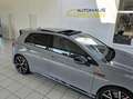 Volkswagen Golf VIII Limo GTI Clubsport Black-Style Pano Grau - thumbnail 8